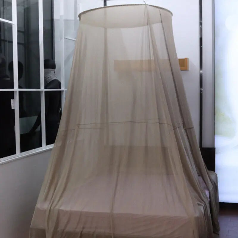 Military Grade 5G EMF RF Blocking Fabric For E-magnetic Shielding Effectiveness - Foto 2